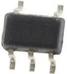 LMV321 Купить Цена