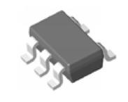 LMV321TPJ-TR