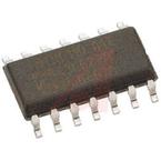 LMV324BG-13
