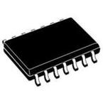 LMV324ID