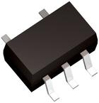 LMV331W5-7