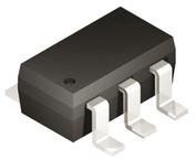 LMV341IDBVR Купить Цена