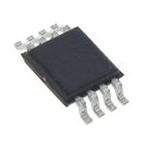 LMV342MMX/NOPB