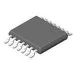 LMV344MT/NOPB