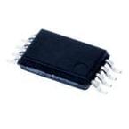 LMV358IPWE4