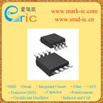 LMV393MM