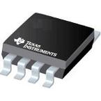 LMV552MMX/NOPB