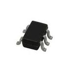 LMV641MG