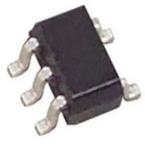 LMV641MGE
