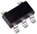 LMV710IDBVRE4