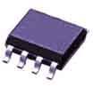LMV712TLX/NOPB