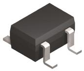 LMV721M7/NOPB