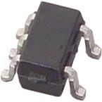 LMV721M7X/NOPB