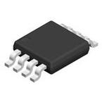 LMV722MM/NOPB