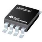 LMV722QDGKRQ1
