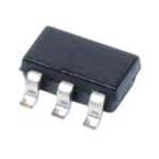 LMV761MFX/NOPB