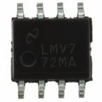 LMV772MA/NOPB