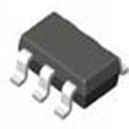 LMV791MK/NOPB