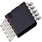LMV792MM/NOPB