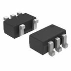 LMV821SQ3T2G Купить Цена