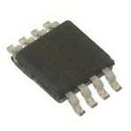 LMV832MME/NOPB