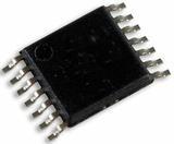 LMV834MT