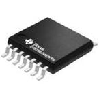 LMV844MT/NOPB