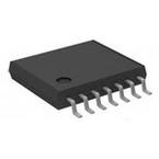 LMV854MT/NOPB