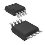 LMV932MM/NOPB