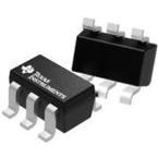 LMV981IDBVR Купить Цена