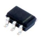 LMV981MG/NOPB