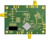 LMX2487E Купить Цена