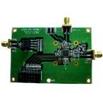 LMX25311700EVAL