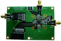 LMX25311778EVAL