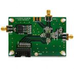 LMX25312820EVAL