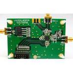 LMX25313010EVAL/NOPB