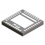 LMX2531LQ1742