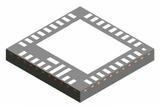 LMX2531LQE2820E/NOPB