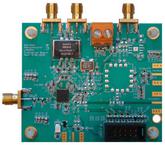LMX25413740EVAL/NOPB