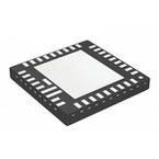 LMX2541SQE3740E/NOPB Купить Цена
