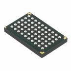 LMX5452 Купить Цена
