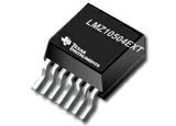 LMZ10504EXTTZX/NOPB Купить Цена