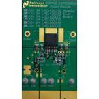 LMZ12001EVAL/NOPB