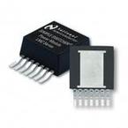LMZ12003TZX-ADJ