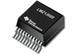 LMZ13608TZE/NOPB