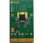 LMZ14202EXTEVAL/NOPB