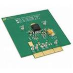 LMZ14202HEVAL/NOPB