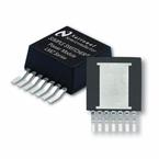 LMZ14202TZX-ADJ/NOPB