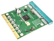 LMZ23608EVAL/NOPB