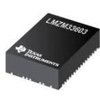 LMZM33603RLRR